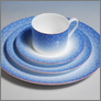 [thumbnail of Martin Smith Digitally printed tableware prototypes 7 2018 .jpg]