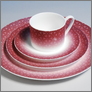 [thumbnail of Martin Smith Digitally printed tableware prototypes 8 2018 .jpg]