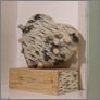 [thumbnail of sculpture in Cabinet]