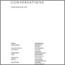 [thumbnail of ocula_conversations_colophon.pdf]