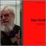 [thumbnail of Dan Graham Slyce interview.pdf]