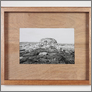 [thumbnail of Are you LOCATIONALIZED, ATLAS Arts, publicly sited in Portree, Skye and at Taigh Chearsabagh Museum and Art Gallery, North Uist]