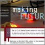 [thumbnail of Making Futures V 2017.PNG]