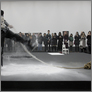 [thumbnail of Performance Installation Action, Red Brick Museum, Beijing]