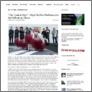 [thumbnail of “The Time is Now”_ Nigel Rolfe’s Performance Art Debuts in China _ CAFA ART INFO.pdf]