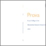 [thumbnail of Prova 2.pdf]