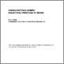 [thumbnail of This is an original manuscript / preprint of an article published by Taylor & Francis in The Journal of Architecture on 25/09/2018, available online: http://www.tandfonline.com/10.1080/13602365.2018.1513415]