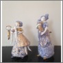 [thumbnail of Ceramic figures]