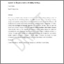 [thumbnail of Editors draft of the article text]