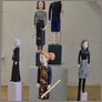 [thumbnail of Collection of Figures]