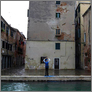 [thumbnail of Infraction Venice Biennale. 2013]