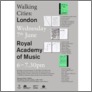 [thumbnail of Poster for the research event at the Royal Academy of Music]