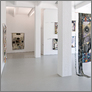 [thumbnail of Installation image of exhibition at Galerie Onrust]