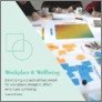 [thumbnail of MyersonRamsterThomson Workplace&Wellbeing 2017.pdf]