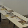 [thumbnail of Documentation of table work]