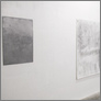 [thumbnail of installation view]