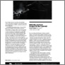 [thumbnail of Review by Lauren Velvick, Art Monthly; issue 415,  (Apr 2018): 31-32.]