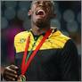 [thumbnail of medal usain.jpg]