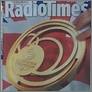 [thumbnail of RadioTimes special issue, 19-25 July 2014]