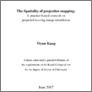 [thumbnail of YiyunKang_PhD thesis_EMBARGO.pdf]