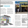 [thumbnail of CC-Newspaper2-FREE-alt.pdf]