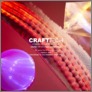 [thumbnail of Toomey Crafttech book 2018.pdf]