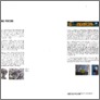 [thumbnail of Jo_pVi-Vii_AnGee_book copy.pdf]