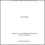 [thumbnail of Thomas_Palin_PhD_thesis.pdf]