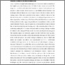 [thumbnail of F.Curran - Antennae essay 2018.pdf]