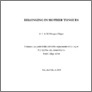 [thumbnail of Redacted Thesis_Amélie Mourgue d'Algue_final.pdf]