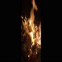 [thumbnail of Film5_JULES_FINDLEY_The Burnings_and_The Ash_2016.mp4]