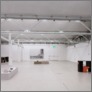 [thumbnail of 18_shedhalle_studio_phantasie_highres_MG_0897.png]