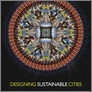 [thumbnail of Designing Sustainable Cities book cover.bmp]