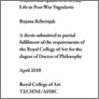 [thumbnail of PhD-Thesis-Full-Redacted-RUJANA-REBERNJAK.pdf]