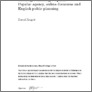 [thumbnail of davidknight_PhD Thesis.pdf]