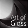 [thumbnail of Poster for Art of Glass exhibition]