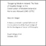 [thumbnail of MABolger_PhD_Thesis_Vol1.pdf]