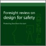 [thumbnail of LRF_design_for_safety_250518.pdf]