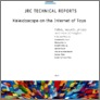 [thumbnail of JRC Technical report]