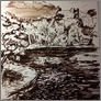 [thumbnail of One Mile Lake, Pemberton BC, ink.jpg]