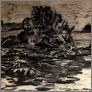 [thumbnail of Offshore, Quadra BC, charcoal.jpg]