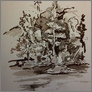 [thumbnail of Tree shore, BC, ink.jpg]