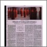 [thumbnail of Times Literary Supplement review, 20 April 2018]