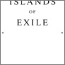 [thumbnail of Islands of Exile_Leros_Booklet.pdf]