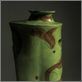 [thumbnail of AB_98Green Jar.jpg]