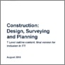 [thumbnail of Construction Outline Content Final 14.08.2018.pdf]