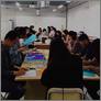 [thumbnail of Workshop to International Students]