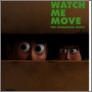 [thumbnail of Watch me move.tiff]