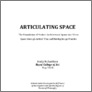 [thumbnail of Emily Richardson PhDThesis.pdf]