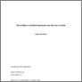 [thumbnail of Angeliki_Sakellariou_MPhil_Final_Thesis.pdf]